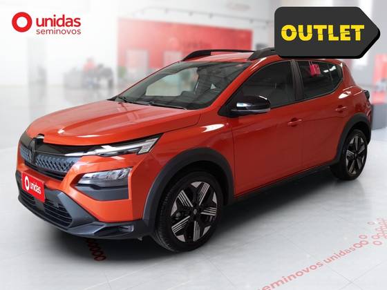 RENAULT KARDIAN 1.0 TCE FLEX TECHNO EDC RENAULT KARDIAN 1.0 TCE FLEX TECHNO EDC